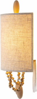 Kirwan Black Iron Wall Sconce Kirwan Black Iron Wall Sconce