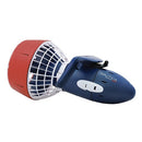 Nautica Marine 200 Sea scooter Nautica Marine 200 Sea scooter