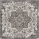 Charcoal Kilmacolm Indoor & Outdoor Rug - Clearance Charcoal Kilmacolm Indoor & Outdoor Rug - Clearance