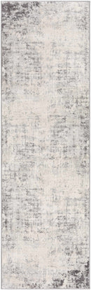 Kalanganan Abstract Gray Rug - Clearance Kalanganan Abstract Gray Rug - Clearance