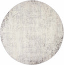Kalanganan Abstract Gray Rug - Clearance Kalanganan Abstract Gray Rug - Clearance