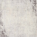 Kalanganan Abstract Gray Rug - Clearance Kalanganan Abstract Gray Rug - Clearance