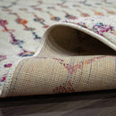 Marash KMRSH-4600 Area Rug - Clearance Marash KMRSH-4600 Area Rug - Clearance