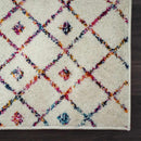 Marash KMRSH-4600 Area Rug - Clearance Marash KMRSH-4600 Area Rug - Clearance