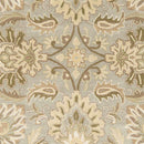 Chesterton Hand Tufted Ivory 1111 Area Rug Chesterton Hand Tufted Ivory 1111 Area Rug