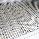 KoKoMo Grills 40" Heavy Duty 72K BTU LP/NG 5 Burner Built-In Stainless Steel Gas Grill (SAK73152) KoKoMo Grills 40" Heavy Duty 72K BTU LP/NG 5 Burner Built-In Stainless Steel Gas Grill (SAK73152)