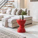 Salve Modern Coffee Table Salve Modern Coffee Table