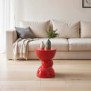 Salve Modern Coffee Table Salve Modern Coffee Table