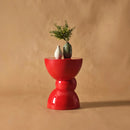 Salve Modern Coffee Table Salve Modern Coffee Table