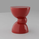 Salve Modern Coffee Table Salve Modern Coffee Table