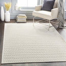 Kirkburton Beige Outdoor Rug Kirkburton Beige Outdoor Rug