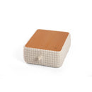 Sugar Cube Serving Table Sugar Cube Serving Table