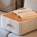 Sugar Cube Serving Table Sugar Cube Serving Table