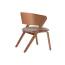 Vals 04 Chair Vals 04 Chair