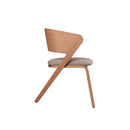 Vals 04 Chair Vals 04 Chair