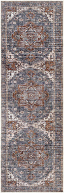 Lagangilang Washable Area Rug - Promo Lagangilang Washable Area Rug - Promo