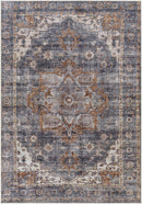 Lagangilang Washable Area Rug - Promo Lagangilang Washable Area Rug - Promo
