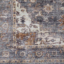 Lagangilang Washable Area Rug - Promo Lagangilang Washable Area Rug - Promo