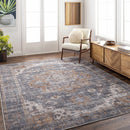 Lagangilang Washable Area Rug - Promo Lagangilang Washable Area Rug - Promo