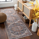 Lagangilang Washable Area Rug - Promo Lagangilang Washable Area Rug - Promo