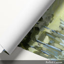 "Land We Love" Art Print "Land We Love" Art Print