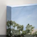 "Land We Love" Art Print "Land We Love" Art Print