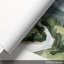 "Last Six Miles" Art Print "Last Six Miles" Art Print