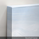 "Last Six Miles" Art Print "Last Six Miles" Art Print