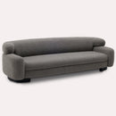 Marcus Sofa Marcus Sofa