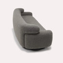 Marcus Sofa Marcus Sofa