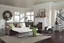 Latex Sofa Bed Mattress Latex Sofa Bed Mattress