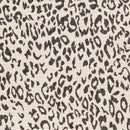 Alderbury White Leopard Print Rug Alderbury White Leopard Print Rug