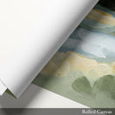 "Leaving Fairplay" Art Print "Leaving Fairplay" Art Print