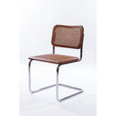 Cesca Chair Cesca Chair