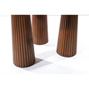 Chapel Coffee Table Set Of 3 Chapel Coffee Table Set Of 3