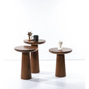 Chapel Coffee Table Set Of 3 Chapel Coffee Table Set Of 3