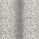 Pointblank Gray Antelope Print Rug Pointblank Gray Antelope Print Rug