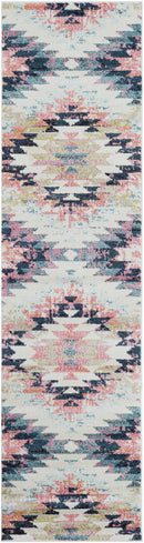 Lewisberry Area Rug Lewisberry Area Rug