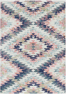 Lewisberry Area Rug Lewisberry Area Rug