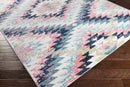 Lewisberry Area Rug Lewisberry Area Rug