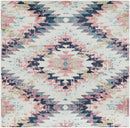 Lewisberry Area Rug Lewisberry Area Rug