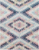 Lewisberry Area Rug Lewisberry Area Rug