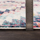Lewisberry Area Rug Lewisberry Area Rug