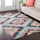 Lewisberry Area Rug Lewisberry Area Rug