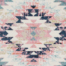 Lewisberry Area Rug Lewisberry Area Rug