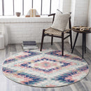 Lewisberry Area Rug Lewisberry Area Rug