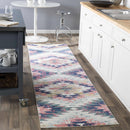 Lewisberry Area Rug Lewisberry Area Rug