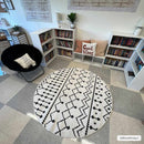 Ringwood Area Rug - Promo Ringwood Area Rug - Promo