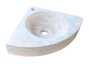 light-beige-travertine-wall-mount-corner-sink-w15-7-l15-7-h4_2 light-beige-travertine-wall-mount-corner-sink-w15-7-l15-7-h4_2