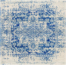 Rachel Navy Area Rug Rachel Navy Area Rug